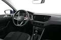 Volkswagen Polo 1.0 TSI 110 DSG7 STYLE Pickerl NEU Violett - thumbnail 18