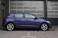 Volkswagen Polo 1.0 TSI 110 DSG7 STYLE Pickerl NEU Violett - thumbnail 5