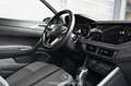 Volkswagen Polo 1.0 TSI 110 DSG7 STYLE Pickerl NEU Violett - thumbnail 13