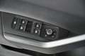 Volkswagen Polo 1.0 TSI 110 DSG7 STYLE Pickerl NEU Violett - thumbnail 28