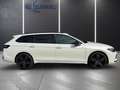 Volkswagen Passat Variant R-Line 2.0 TDI DSG neues Modell IQ Light Discover Weiß - thumbnail 3