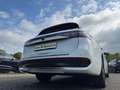 Volkswagen Passat Variant R-Line 2.0 TDI DSG neues Modell IQ Light Discover Weiß - thumbnail 13