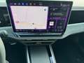 Volkswagen Passat Variant R-Line 2.0 TDI DSG neues Modell IQ Light Discover Weiß - thumbnail 19