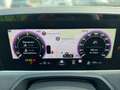 Volkswagen Passat Variant R-Line 2.0 TDI DSG neues Modell IQ Light Discover Weiß - thumbnail 18