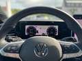 Volkswagen Passat Variant R-Line 2.0 TDI DSG neues Modell IQ Light Discover Weiß - thumbnail 17