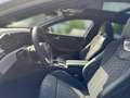 Volkswagen Passat Variant R-Line 2.0 TDI DSG neues Modell IQ Light Discover Weiß - thumbnail 14