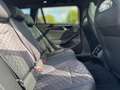 Volkswagen Passat Variant R-Line 2.0 TDI DSG neues Modell IQ Light Discover Weiß - thumbnail 21