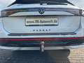 Volkswagen Passat Variant R-Line 2.0 TDI DSG neues Modell IQ Light Discover Weiß - thumbnail 11