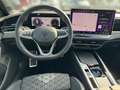 Volkswagen Passat Variant R-Line 2.0 TDI DSG neues Modell IQ Light Discover Weiß - thumbnail 16