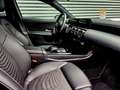 Mercedes-Benz A 180 d Business Solution VIRTUAL COCKPIT AUTO Grigio - thumbnail 9