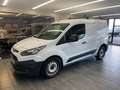 Ford Transit Connect Weiß - thumbnail 8