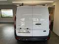 Ford Transit Connect Weiß - thumbnail 5
