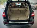 Mercedes-Benz ML 350 4Matic V6 Standheiz.*Schiebedach*Bi-Xenon Noir - thumbnail 15