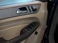 Mercedes-Benz ML 350 4Matic V6 Standheiz.*Schiebedach*Bi-Xenon Noir - thumbnail 16