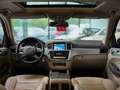 Mercedes-Benz ML 350 4Matic V6 Standheiz.*Schiebedach*Bi-Xenon Noir - thumbnail 7
