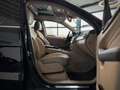Mercedes-Benz ML 350 4Matic V6 Standheiz.*Schiebedach*Bi-Xenon Noir - thumbnail 18
