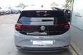 Volkswagen ID.3 Pro Performance MAX 150 KW*Kamera*Pano*18" Gri - thumbnail 9