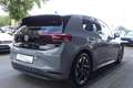 Volkswagen ID.3 Pro Performance MAX 150 KW*Kamera*Pano*18" Gri - thumbnail 13