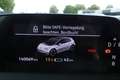 Volkswagen ID.3 Pro Performance MAX 150 KW*Kamera*Pano*18" Gri - thumbnail 20