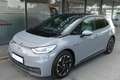 Volkswagen ID.3 Pro Performance MAX 150 KW*Kamera*Pano*18" Gri - thumbnail 5