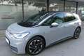 Volkswagen ID.3 Pro Performance MAX 150 KW*Kamera*Pano*18" Gri - thumbnail 2