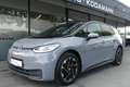 Volkswagen ID.3 Pro Performance MAX 150 KW*Kamera*Pano*18" Gri - thumbnail 6