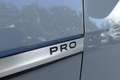 Volkswagen ID.3 Pro Performance MAX 150 KW*Kamera*Pano*18" Gri - thumbnail 35