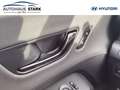 Hyundai KONA SX2 1.6T-Gdi DCT 4WD N-Line Ultimate GD BOSE Weiß - thumbnail 12