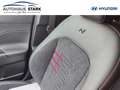 Hyundai KONA SX2 1.6T-Gdi DCT 4WD N-Line Ultimate GD BOSE Weiß - thumbnail 11