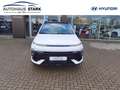 Hyundai KONA SX2 1.6T-Gdi DCT 4WD N-Line Ultimate GD BOSE Weiß - thumbnail 2