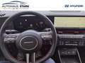 Hyundai KONA SX2 1.6T-Gdi DCT 4WD N-Line Ultimate GD BOSE Weiß - thumbnail 8