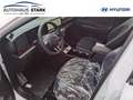Hyundai KONA SX2 1.6T-Gdi DCT 4WD N-Line Ultimate GD BOSE Weiß - thumbnail 7