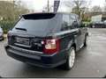 Land Rover Range Rover Sport Range Rover Sport 2.7 TDi - BVA  HSE PHASE 1 Noir - thumbnail 4
