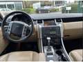 Land Rover Range Rover Sport Range Rover Sport 2.7 TDi - BVA  HSE PHASE 1 Noir - thumbnail 5