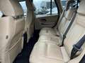 Land Rover Range Rover Sport Range Rover Sport 2.7 TDi - BVA  HSE PHASE 1 Noir - thumbnail 6