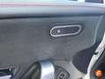 Mercedes-Benz CLA 200 Gris - thumbnail 17