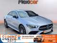Mercedes-Benz CLA 200 Gris - thumbnail 1