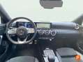 Mercedes-Benz CLA 200 Gris - thumbnail 8