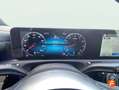 Mercedes-Benz CLA 200 Gris - thumbnail 11