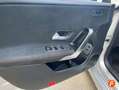 Mercedes-Benz CLA 200 Gris - thumbnail 18