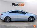 Mercedes-Benz CLA 200 Gris - thumbnail 3
