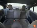 Mercedes-Benz CLA 200 Gris - thumbnail 16