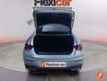 Mercedes-Benz CLA 200 Gris - thumbnail 7