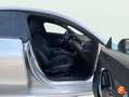 Mercedes-Benz CLA 200 Gris - thumbnail 14