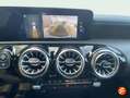 Mercedes-Benz CLA 200 Gris - thumbnail 12