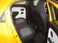 Renault Twingo Limited +Navi+Speedlimiter ..NEUWERTIG.... Yellow - thumbnail 12