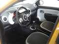 Renault Twingo Limited +Navi+Speedlimiter ..NEUWERTIG.... Yellow - thumbnail 9