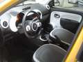 Renault Twingo Limited +Navi+Speedlimiter ..NEUWERTIG.... Yellow - thumbnail 11