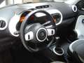Renault Twingo Limited +Navi+Speedlimiter ..NEUWERTIG.... Yellow - thumbnail 10