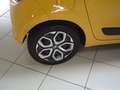 Renault Twingo Limited +Navi+Speedlimiter ..NEUWERTIG.... Yellow - thumbnail 13